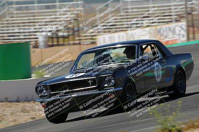 media/May-07-2022-Cobra Owners Club of America (Sat) [[e681d2ddb7]]/Red/Session 1 (Turn 4)/